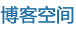 漳州市新闻网